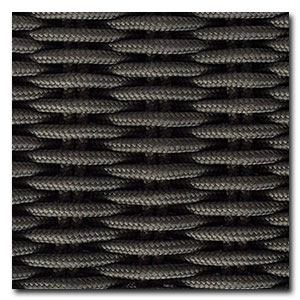 charcoal rope 1