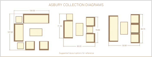 GAR_Products_Asbury_Collection_Diagrams