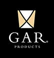 GAR_logo