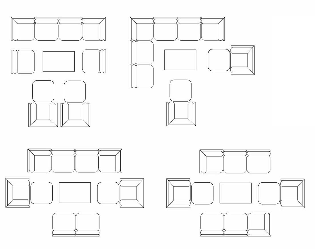 Sectional_Layout_Drawing_Squared