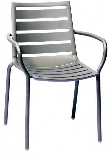 south_beach_arm_chair