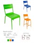 Beachcomber-bfm-aluminum-outdoor-chair8