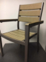 Durango-DiningArm-ChairSEAT