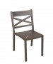 Fresco-Chair