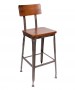 Lincoln-side-barstool-industrial