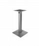 Margate-square-base-dining-silver5