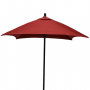 PP-Six-inch-umbrella