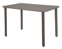Vista-4-leg-table