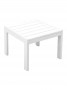 al-5624-end-table-white-300x400@2x