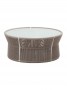 aruba-coffee-table-with-glass-and-round-wicker-2-600x800