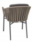 cap-arm-chair-anthracite-taupe-back-600x800