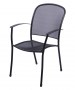 Caredo Dining Chair
