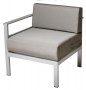 commercial-gray-outdoor-right-arm-chair