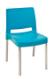 FS-JOI 870 Side Chair