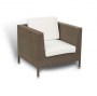 GAR Avon Lounge Chair
