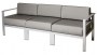 outdoor-commercial-sofa-gray