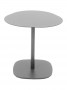 palm-beach-side-table-anthracite