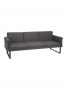 pb-3-seat-sofa-anthracite-600x8009