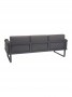 pb-3-seat-sofa-anthracite-back-600x8001