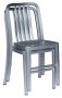 Lasenza Stacking Chair