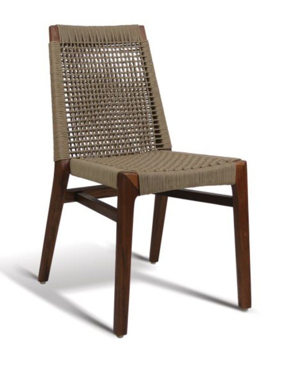 https://outdoorrestaurantseating.com/images/stories/virtuemart/product/GAR%20PRoducts%20side%20chair%20Lure%20%20front%20angle%20latte.png