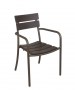 Bayview-Side-Chair