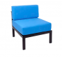 Belmar_middle-sofa-section-