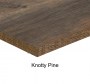 Knotty-Pine-scaled