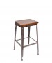 Lincoln-barstool-industrial