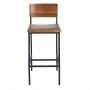 Memphis-bar-stool-JS33BASH-SB-front