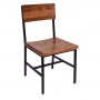 Memphis-side-chair-JS33CASH-SB