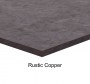 Rustic-Copper-scaled1