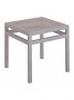 al-5602-end-table-sq-aluminum-2