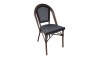 Antigua Side Chair