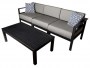 belmar-outdoor-commercial-coffee-table-aluminum-gray-sofa