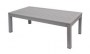 belmar-outdoor-commercial-coffee-table-aluminum-gray