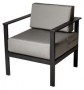 commercial-gray-outdoor-armchair-black-frame