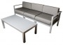 outdoor-commercial-sofa-table-gray