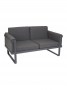 pb-2-seat-sofa-anthracite-600x800