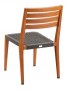 riviera-02s-metal-backrest-amber-teak-back-768x1024