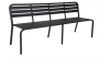 vista-outdoor-bench-aluminum