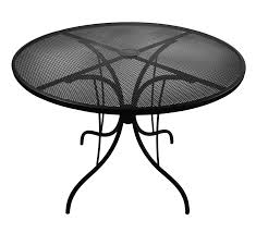 BFM Barnegat Round Table 42