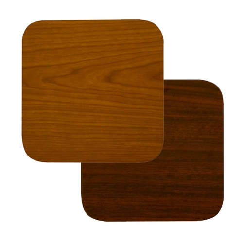BFM Cherry/Dark Mahogany 24