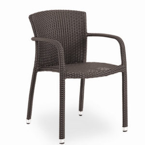 FS-WIC-05 Armchair