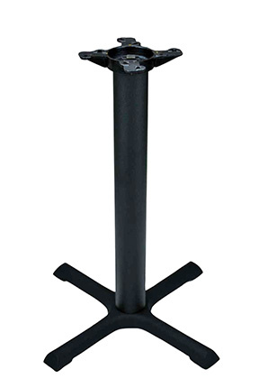 GAR 936 Professional Line Dining Height