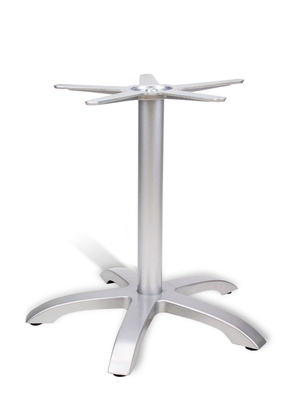 GAR Belmar 5 Dining Height