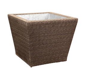 GAR Kennsington Medium Planter