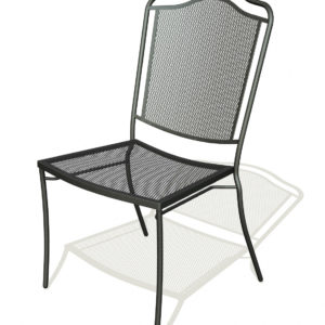 Newport Side Chair