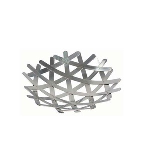 GAR Products Vertex Basket