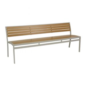 FS AL 5602 78 BENCH
